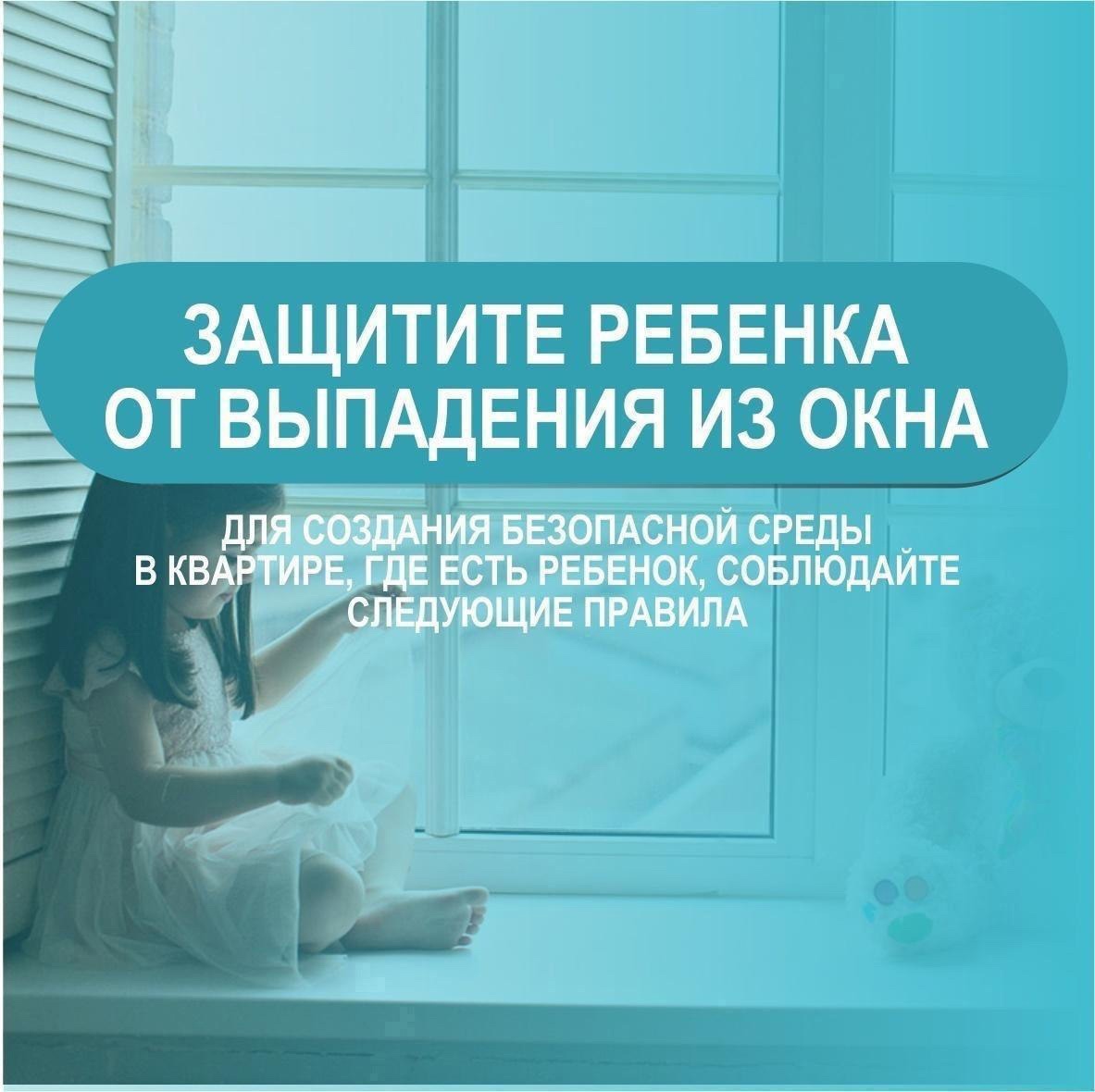 ptGPUDoLPWIDXkMvlkRdv4oFIAn1U70Xr-KeU0cdgWKIhm1OzR7vonQmLpgRk7RSaeRWfYYb7cUFrIhCZtujqSCL.jpg