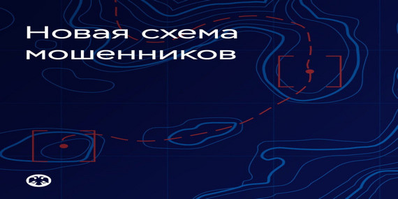 8ef1b78ef551488a260b0753c523292c.jpg